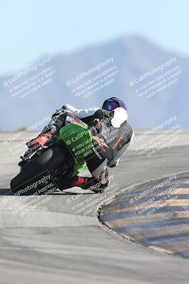 media/Oct-26-2025-Race Pace (Sun) [[c1447ca738]]/Verified/7-Turn 12 Backside (1135am)/